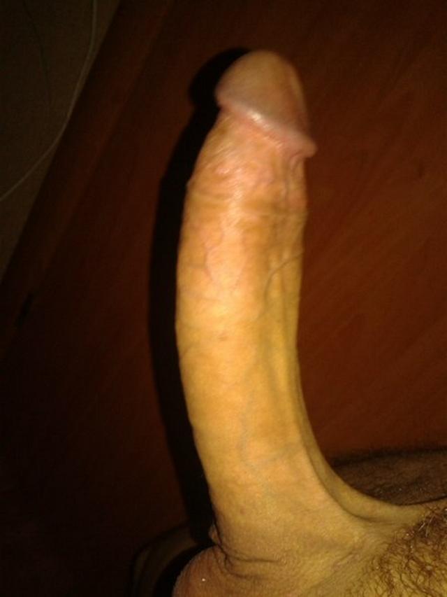 Hardened penises aspire to impetuous sex 22 photo