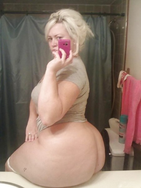 Real fat women which want to fuck 8 photo