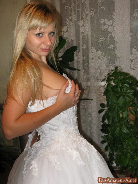 Teen whores from Moscow in all their glory 11 photo