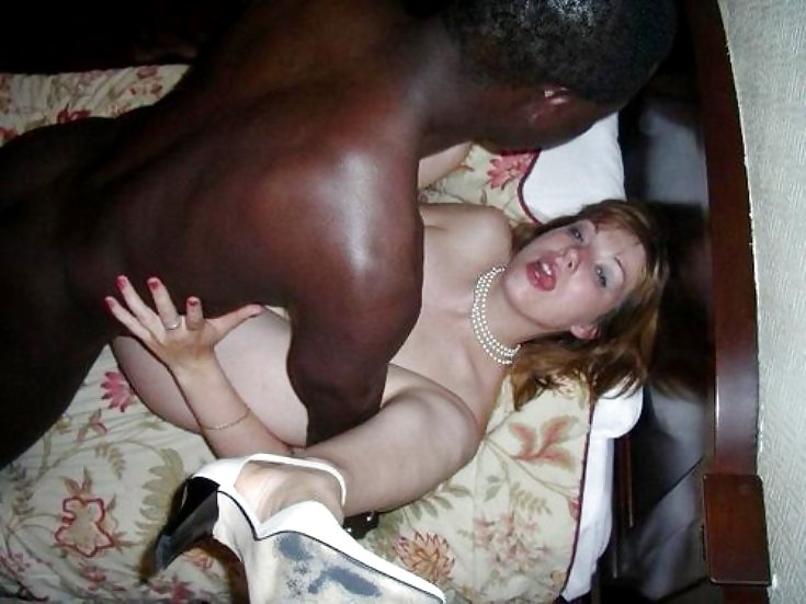 Ebony men fuking white chiks with big dicks 13 photo