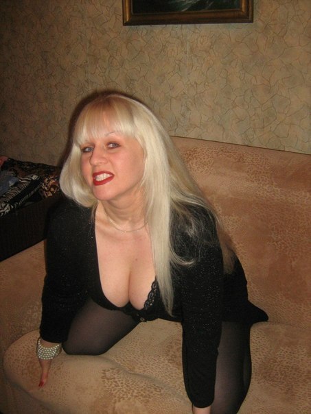 Fucked pussies and big tits of mature ladies 23 photo