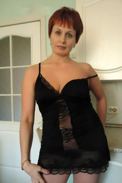 Mature cheating wives with their lovers 5 photo