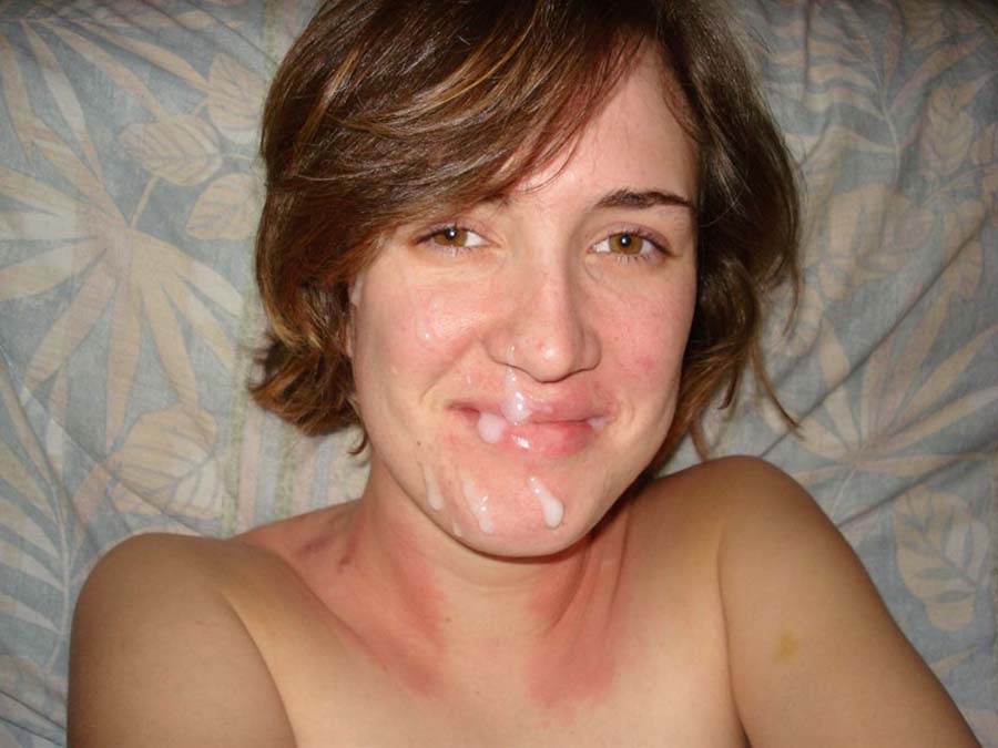 Young girls suck dicks and lick sperm photo 13 photo